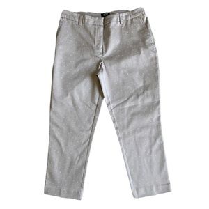 Jones Of New York Pants*